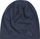 Tikse Beanie