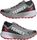Terrex Agravic GTX Trail Running Shoes