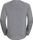 T-shirt Long Sleeve Crew Neck Concord Summit PRI