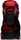 AMG 105 Backpack