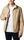 Tolmie Butte™ Jacket