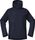 Ramberg 2L Ins Jacket