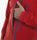 3L Jacket Aletsch Men
