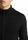 Men Elemental Long Sleeve Zip Hood