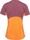 Tilda Tee