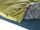 Synergy Lite Sheet 25