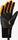 Glove Pace Jr