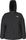 Womens Plus Antora Jacket