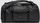 Road Trip RC Duffle 70L