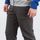 Utne Pants