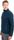 Zipin! Fleece Valdez Men