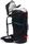 Scrambler 35 Backpack