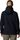 Cascade Ridge II Jacket