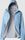 Womens Dryzzle Futurelight Jacket