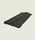Static V Luxe Sleeping Pad
