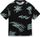 K S-lieto Softshell