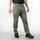Nordmarka Elemental Outdoor Pants Men