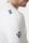 AM UPF Tech LS