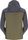 Scimitar Jacket