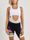 Hale Glow Bib Shorts Women