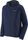 M's R1 Techface Hoody