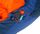 Forte 35 Men's Synthetic Sleeping Bag