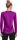 Women's UA Rush Long Sleeve