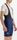 Fiandre Norain 2 Bibshort
