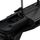 Wingbar Edge 68