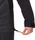 Wildside™ Jacket