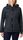 Evapouration Jacket