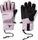 W Powbound Glove