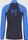 Alagna Lite Jacket