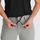 Women's Ferrosi Pants - Short Inseam