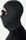 Activist Balaclava