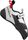 Shoe M's Qubit