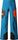 Mens Snow Inspired GTX Casual Pants - AP