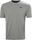 HH Lifa Active Solen RX Tee