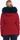 Down Jacket Maribor Women