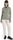 Women Merino 260 Quantum IV Long Sleeve Zip Hoodie
