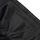 G-loft Ultra Jacket Lady