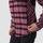 Puez AW W Long Sleeve Shirt