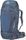 Baltoro 75 Medium