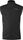 Kids Vest WS Light