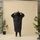 Hoja Rain Poncho