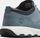 Mens Low Lace UP Sneaker