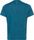 T-shirt Short Sleeve Crew Neck Zeroweight Engineered Chill-tec