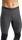 Men 260 Zone Leggings