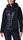 Heatzone™ 1000 Turbodown™ II Jacket