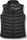 Nebitron Pro Vest